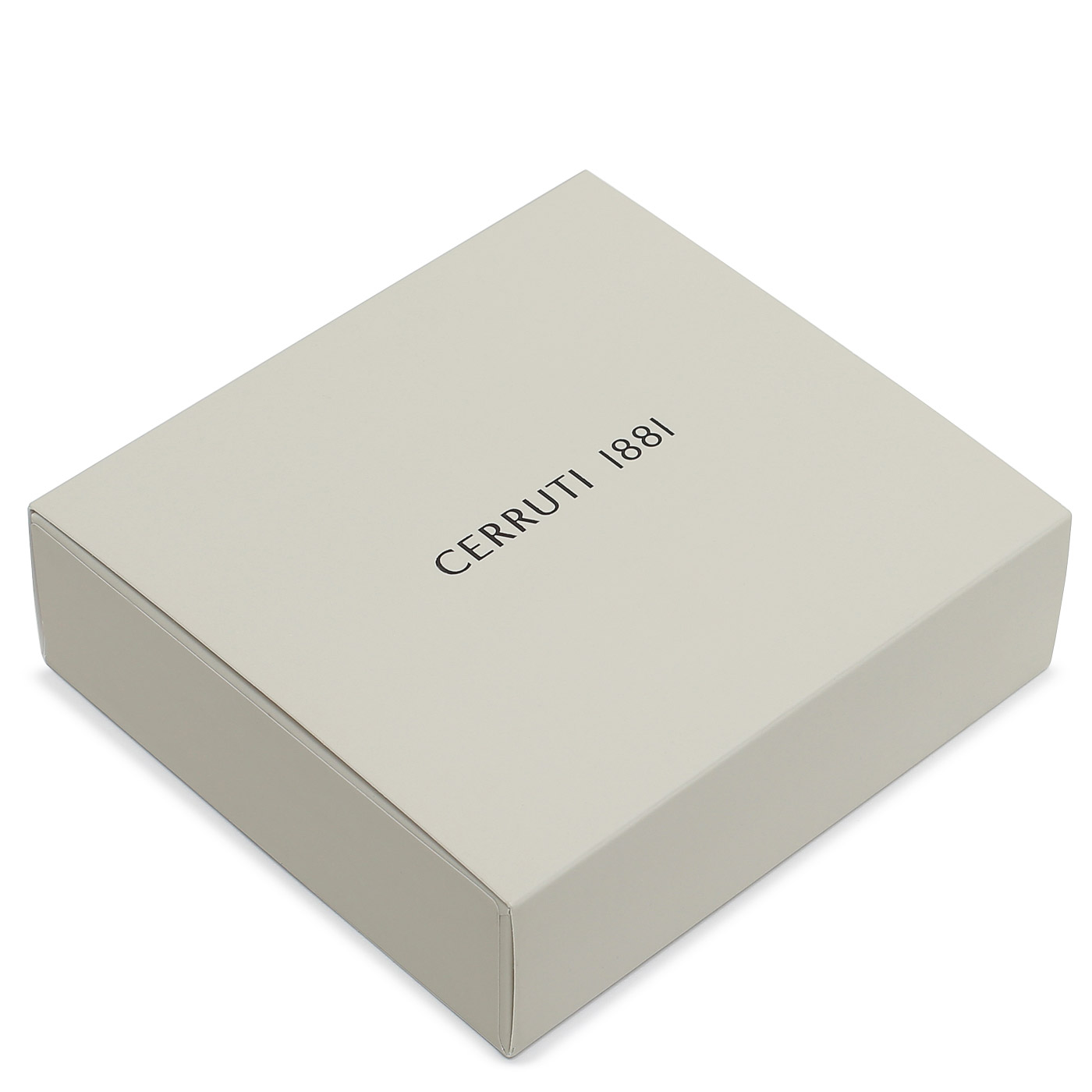 Портмоне складное Cerruti 1881 Francis