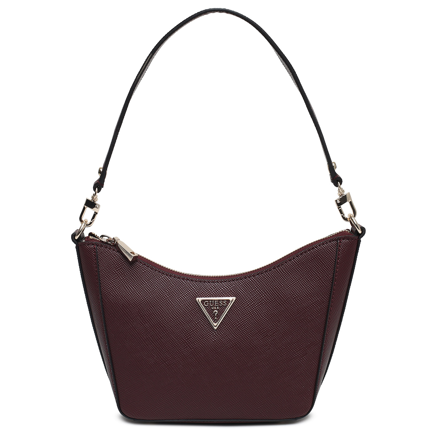 Guess Сумка с ручкой