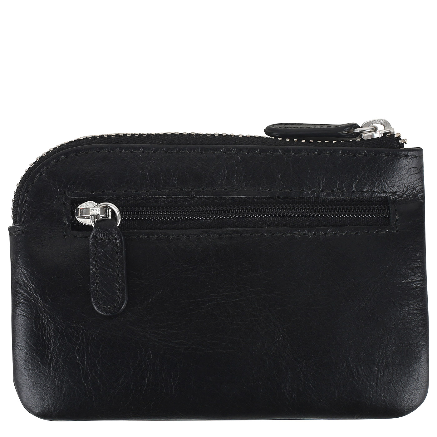 Ключница на молнии Picard Buddy 1