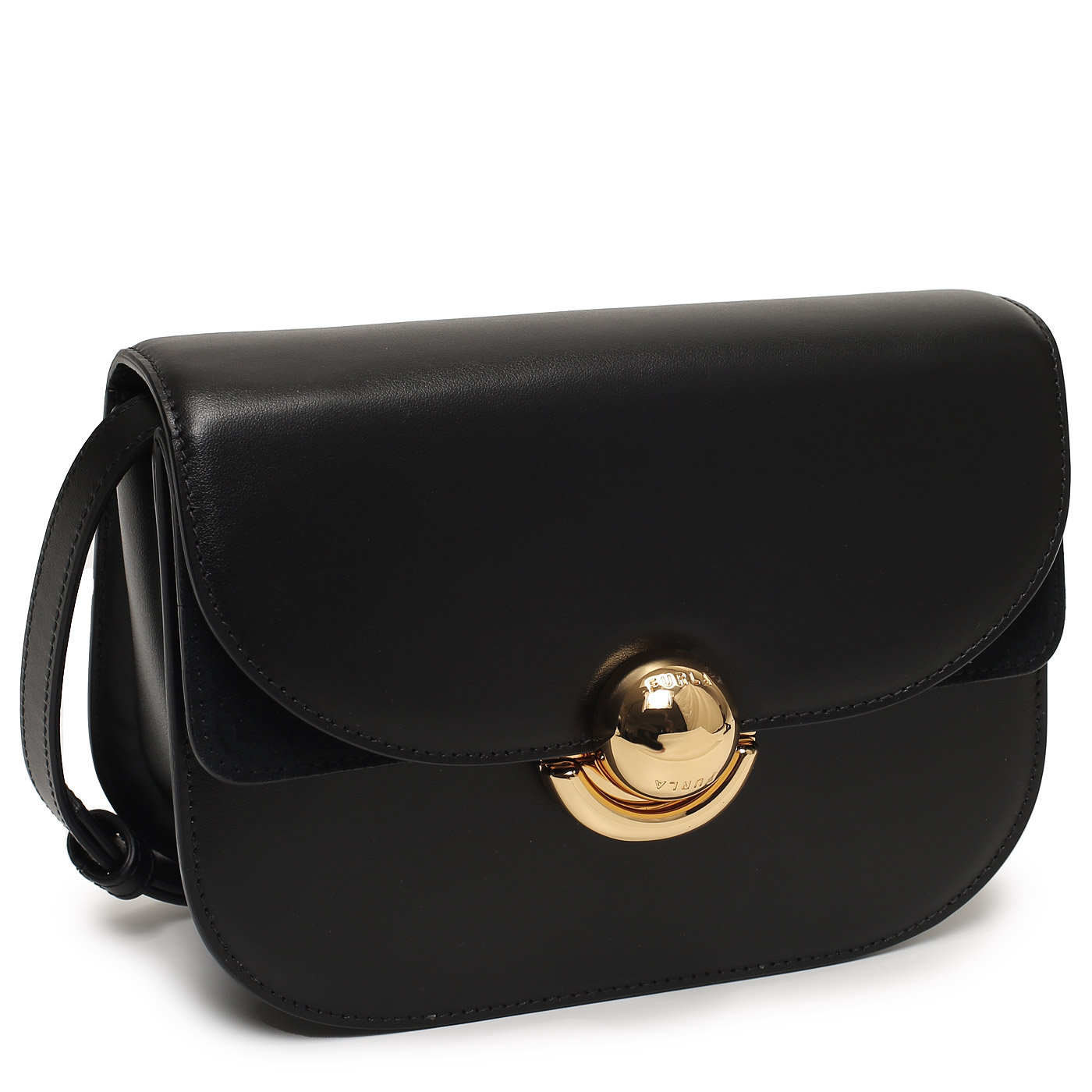 Сумка через плечо Furla Sfera