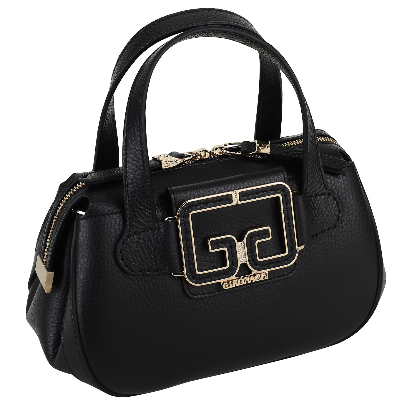 Кожаная сумка Gironacci Vitcal