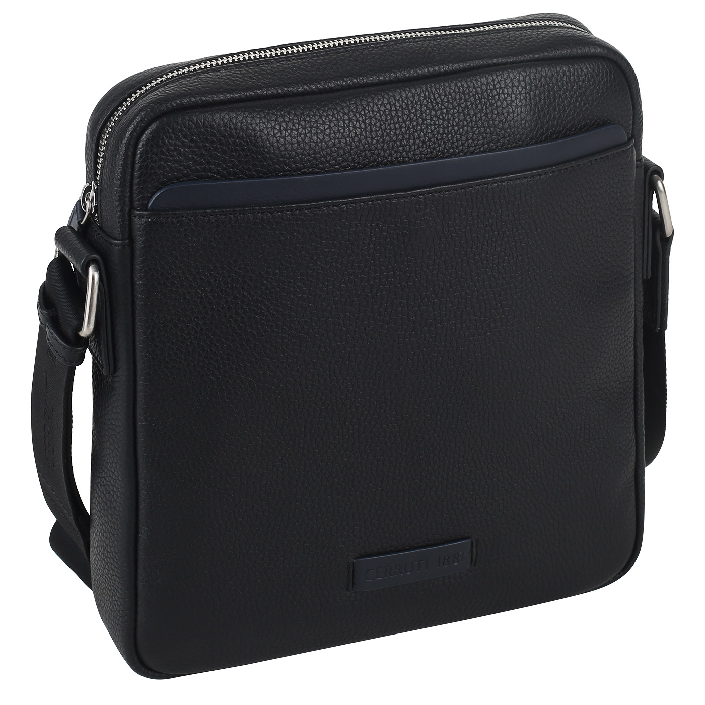 Сумка через плечо Cerruti 1881 Jacob