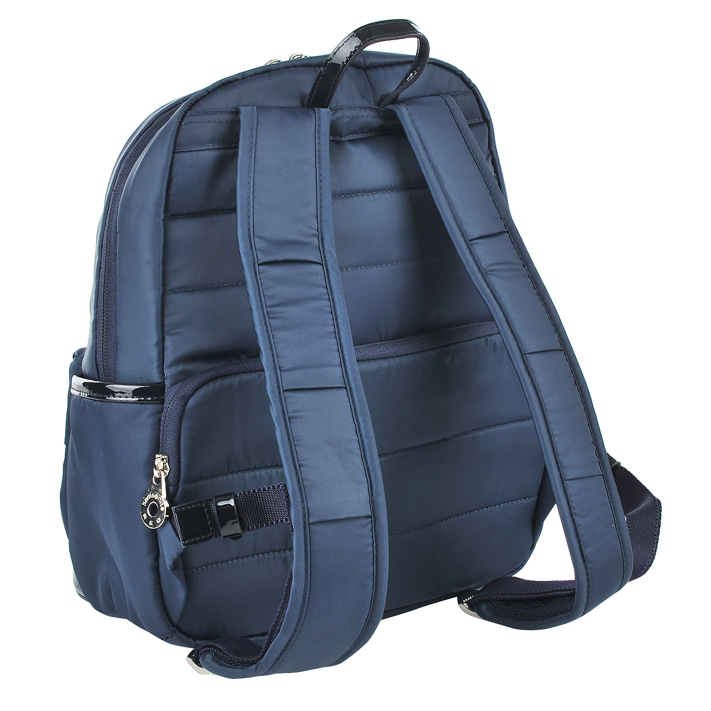 Купить Рюкзак Samsonite В Интернет Магазине