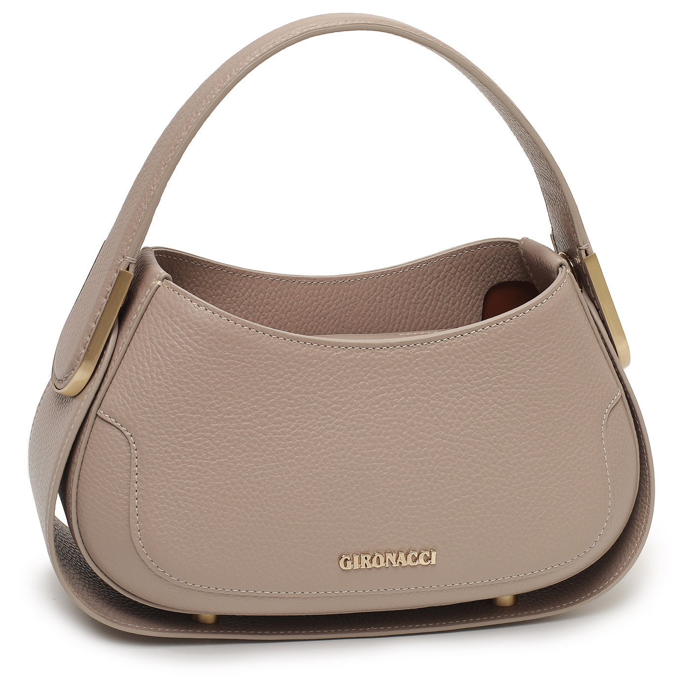 Кожаная сумка Gironacci Vitcal