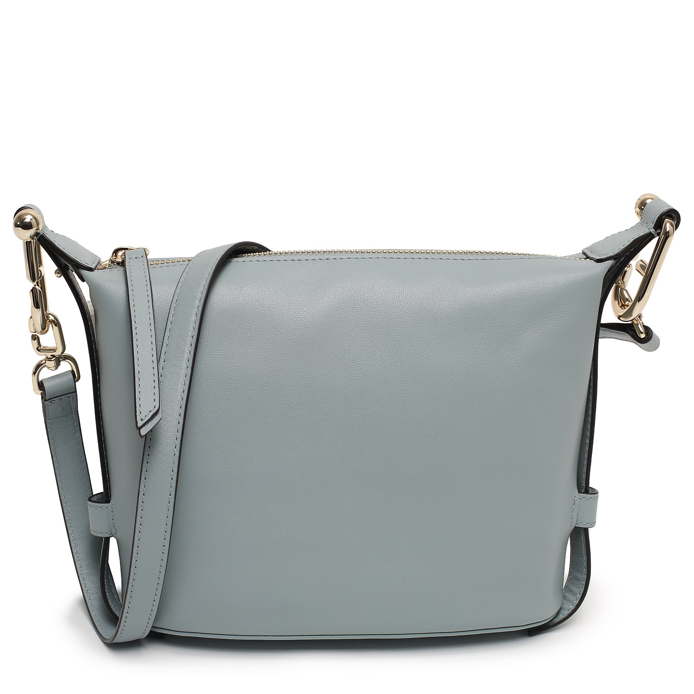 Furla Сумка через плечо