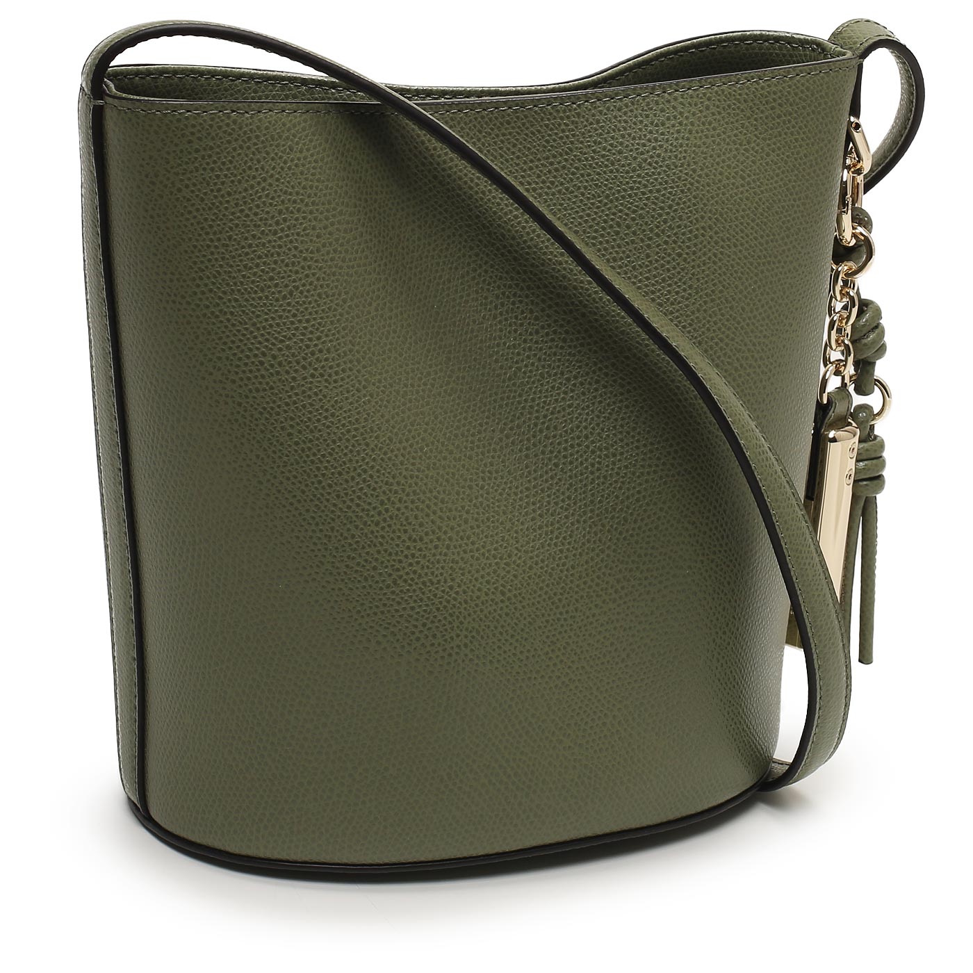 Сумка через плечо Furla Roxie