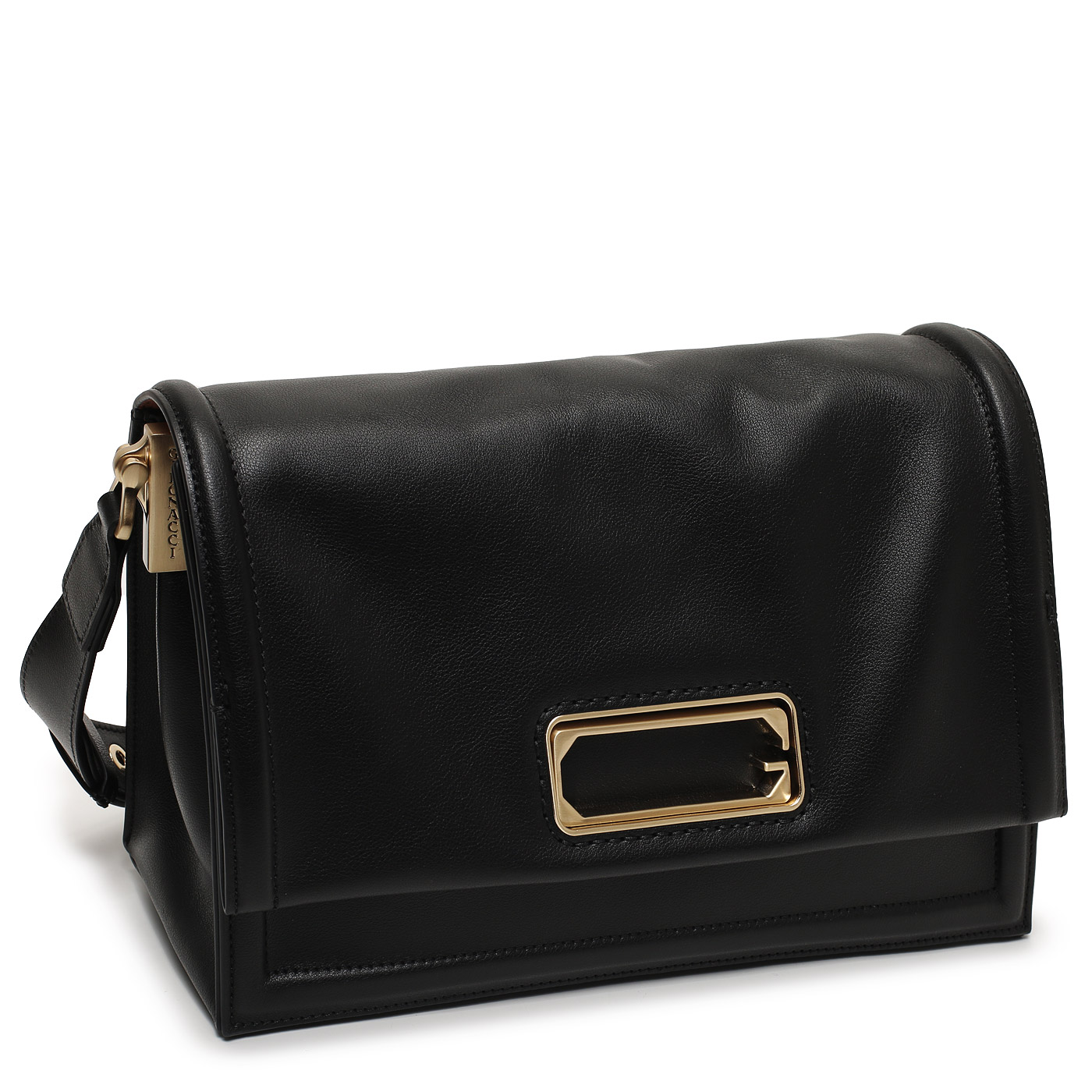 Сумка через плечо Gironacci Sofven