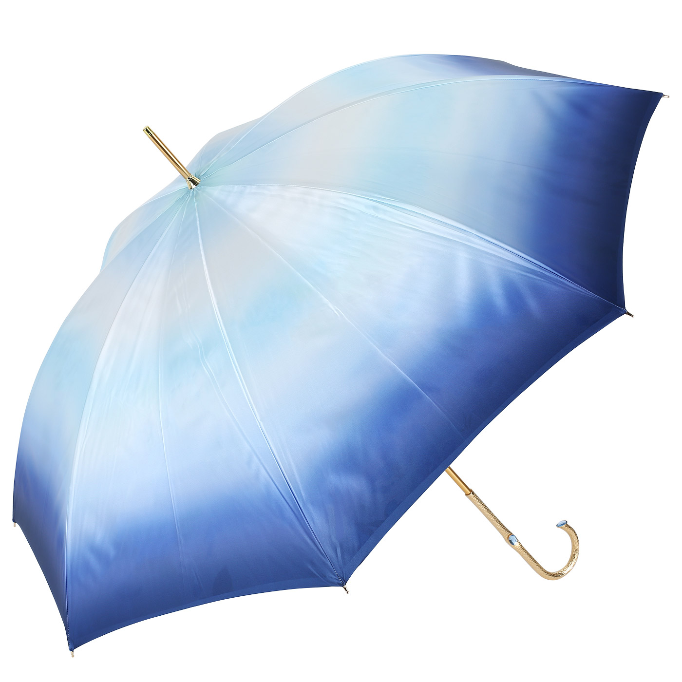 Зонт-трость Pasotti 