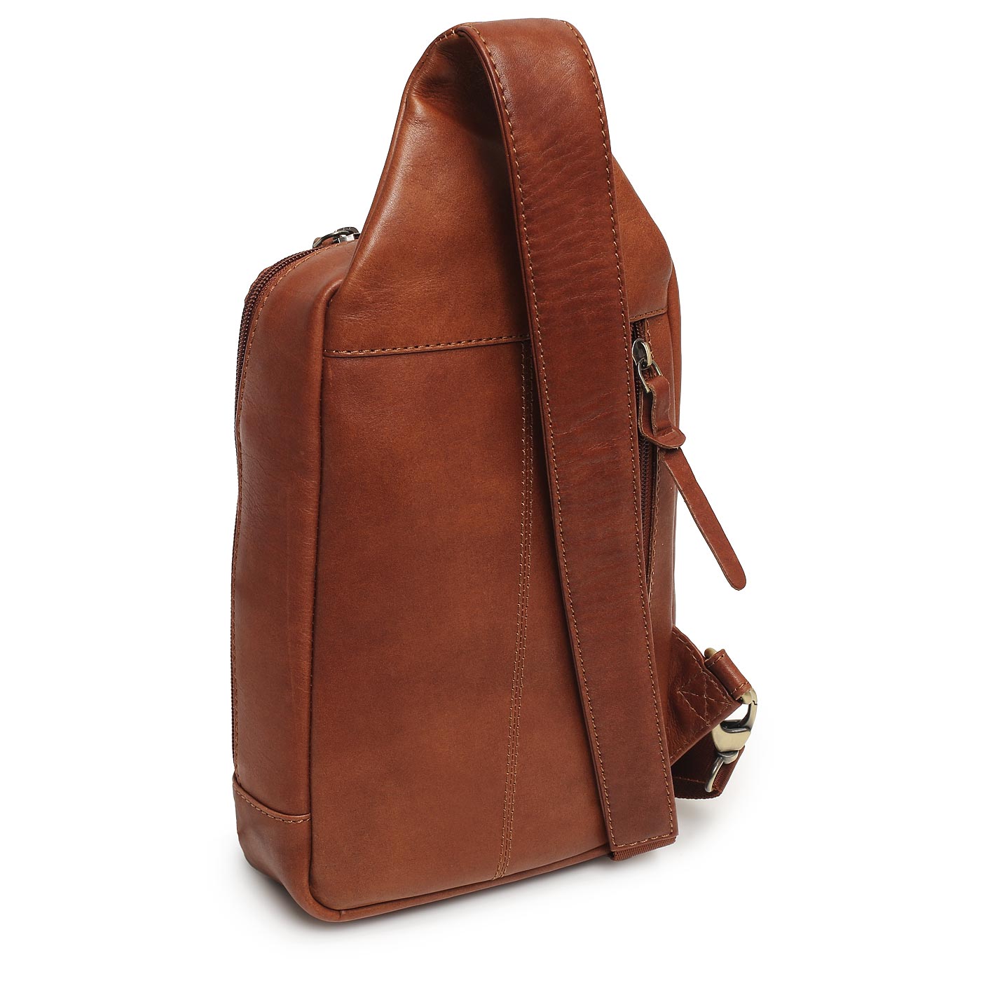 Однолямочный рюкзак Klondike 1896 Urban