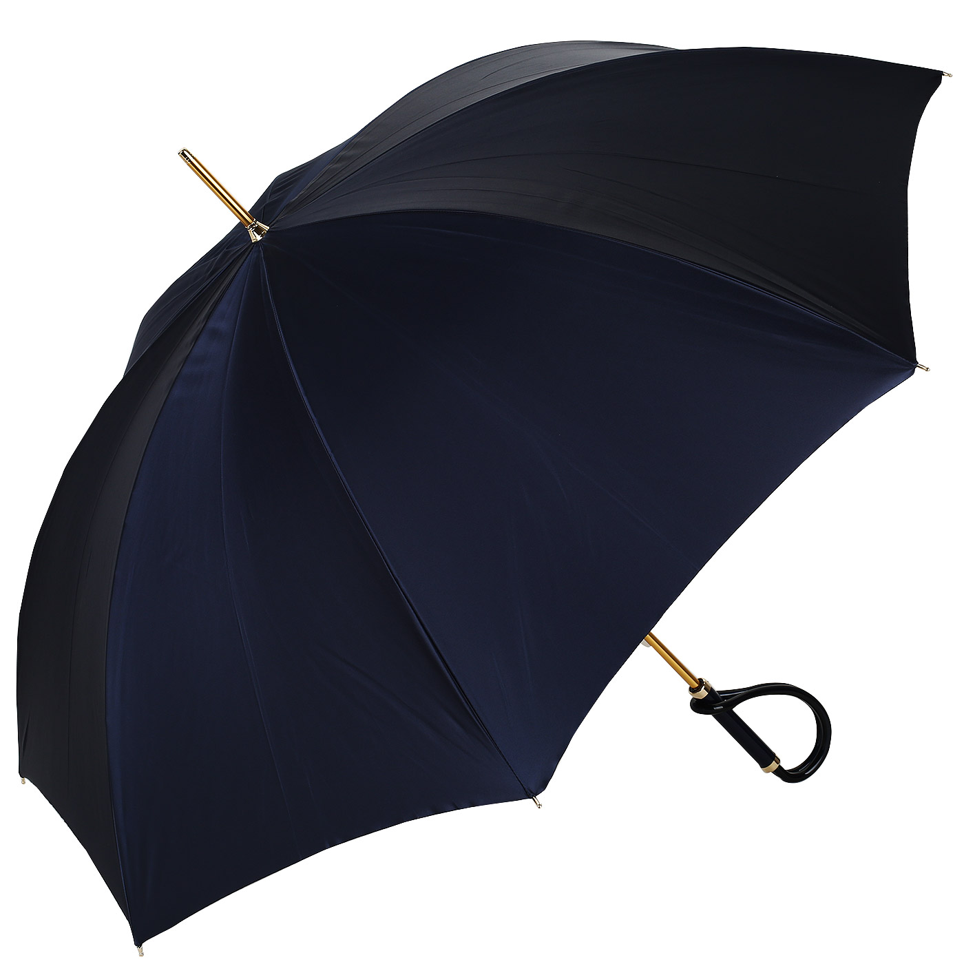 Механический зонт Pasotti 