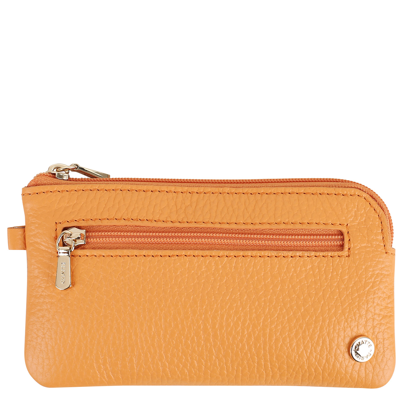 Chatte Ключница на молнии