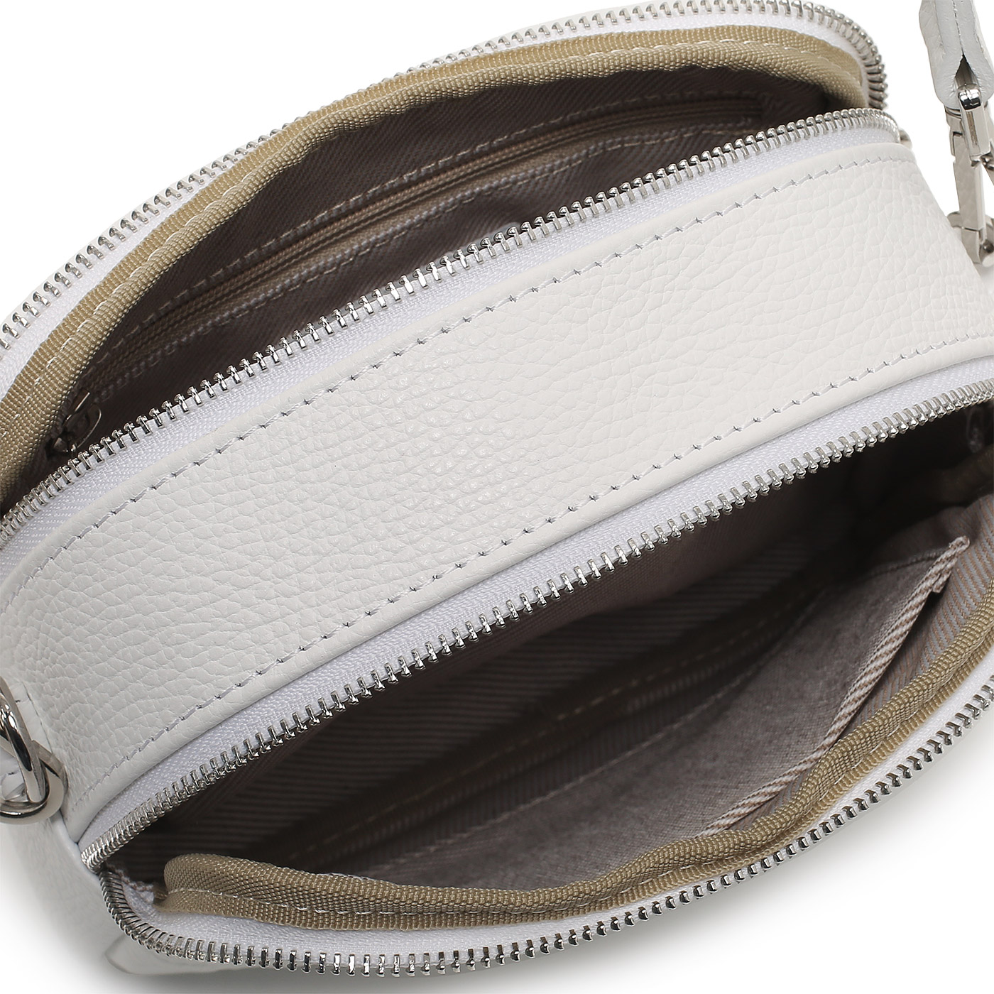 Сумка через плечо Sara Burglar Stella Chic