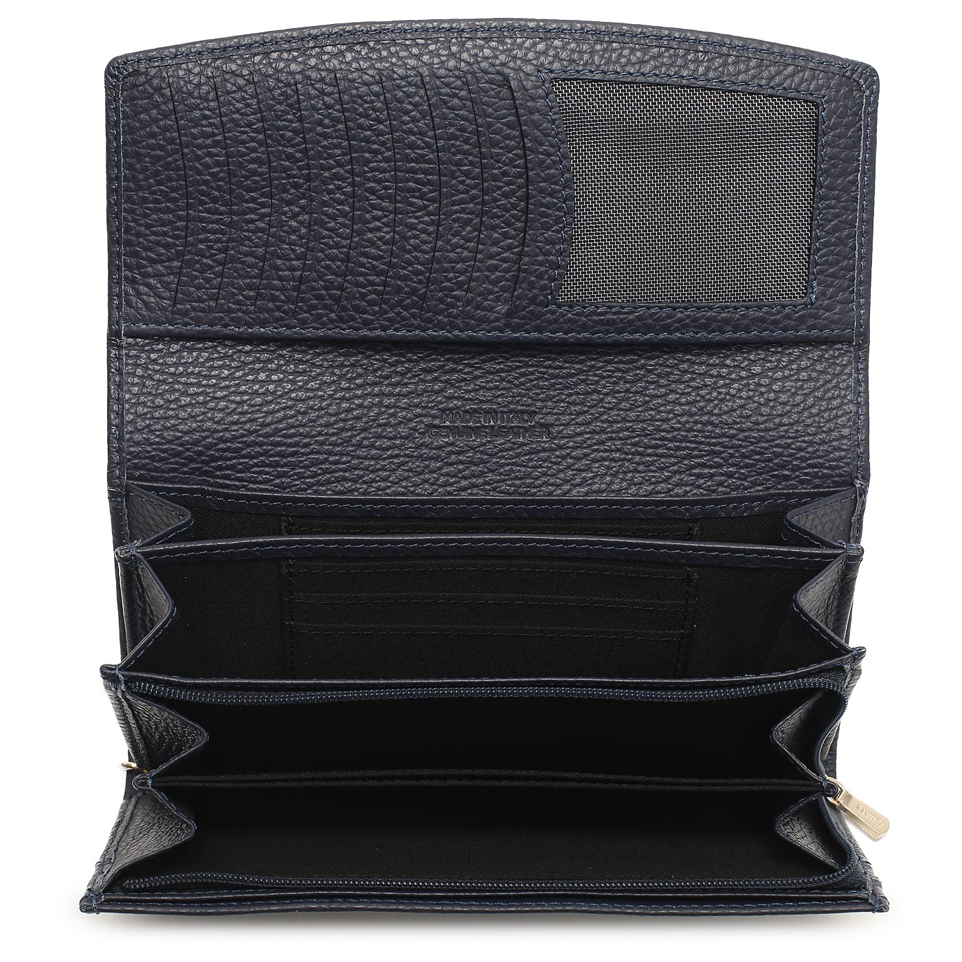 Портмоне Chatte Amelie