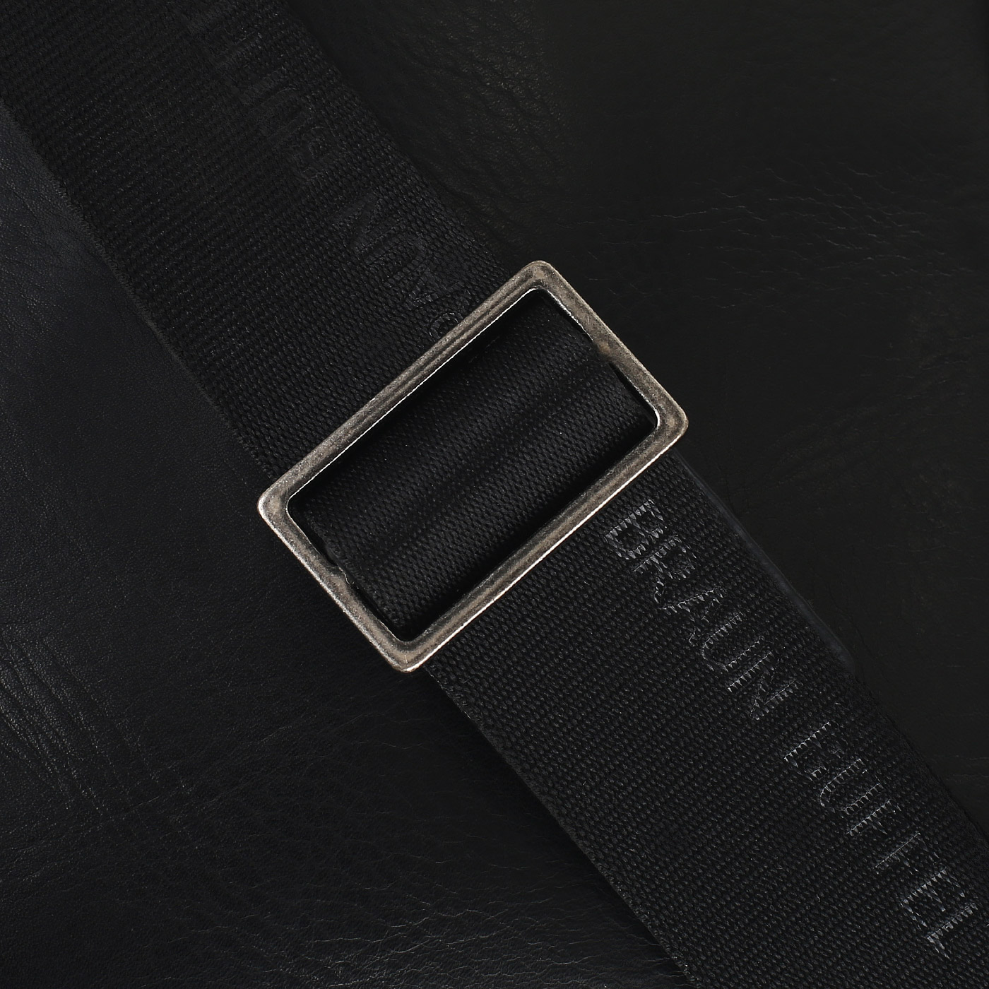 Кожаная сумка-планшет Braun Buffel Parma