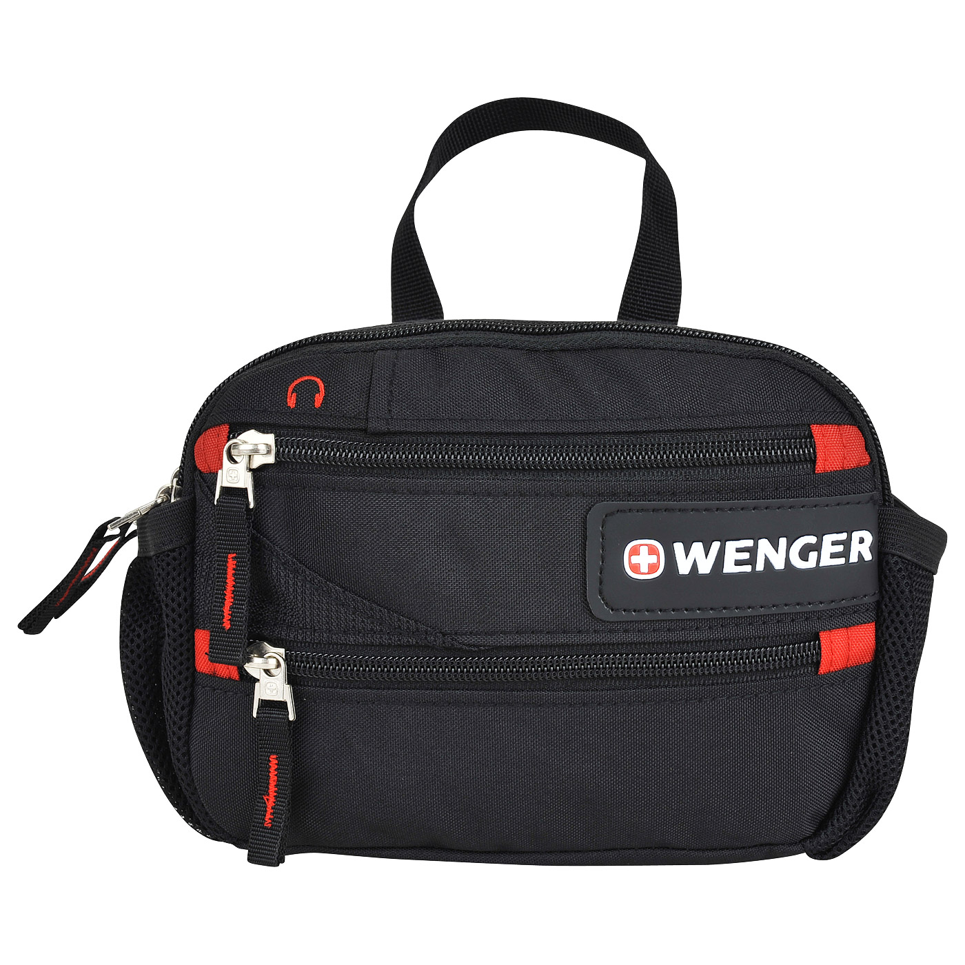 Wenger Мужская поясная сумка