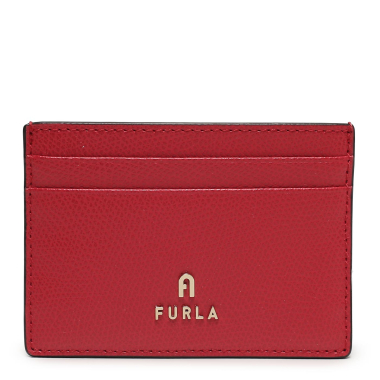 Furla