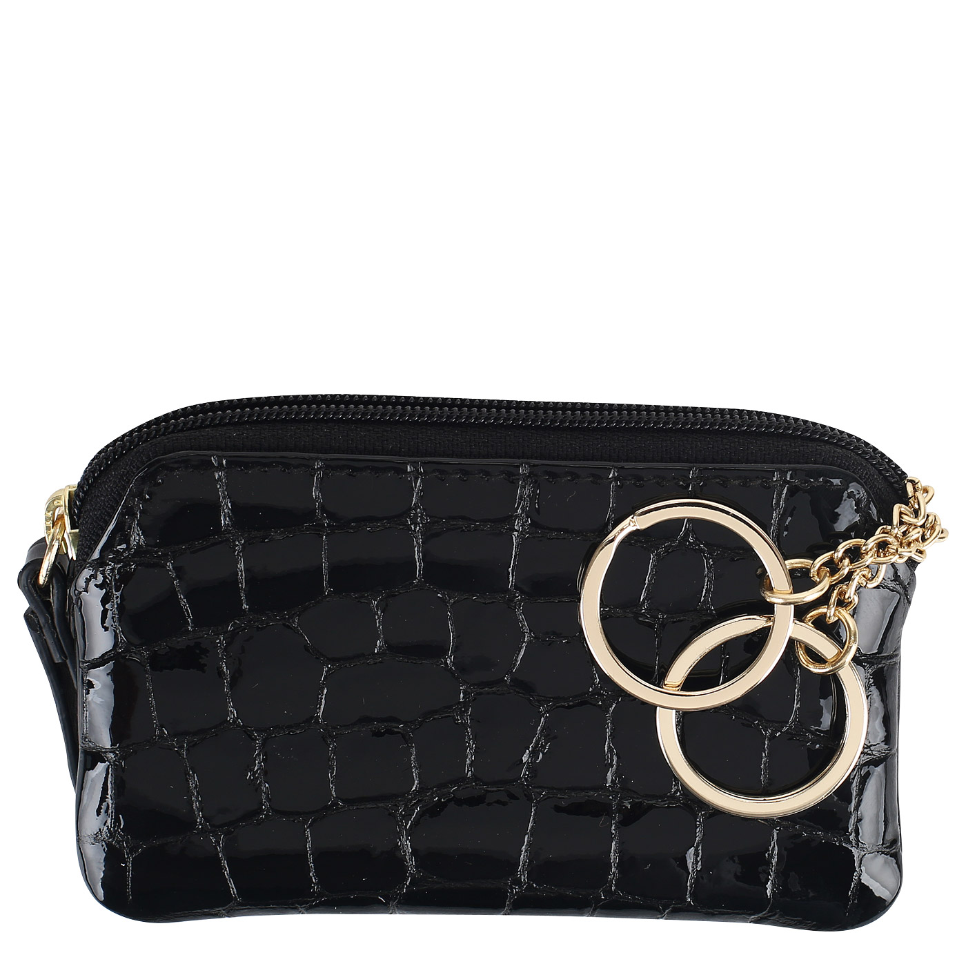 Ключница Braun Buffel Verona