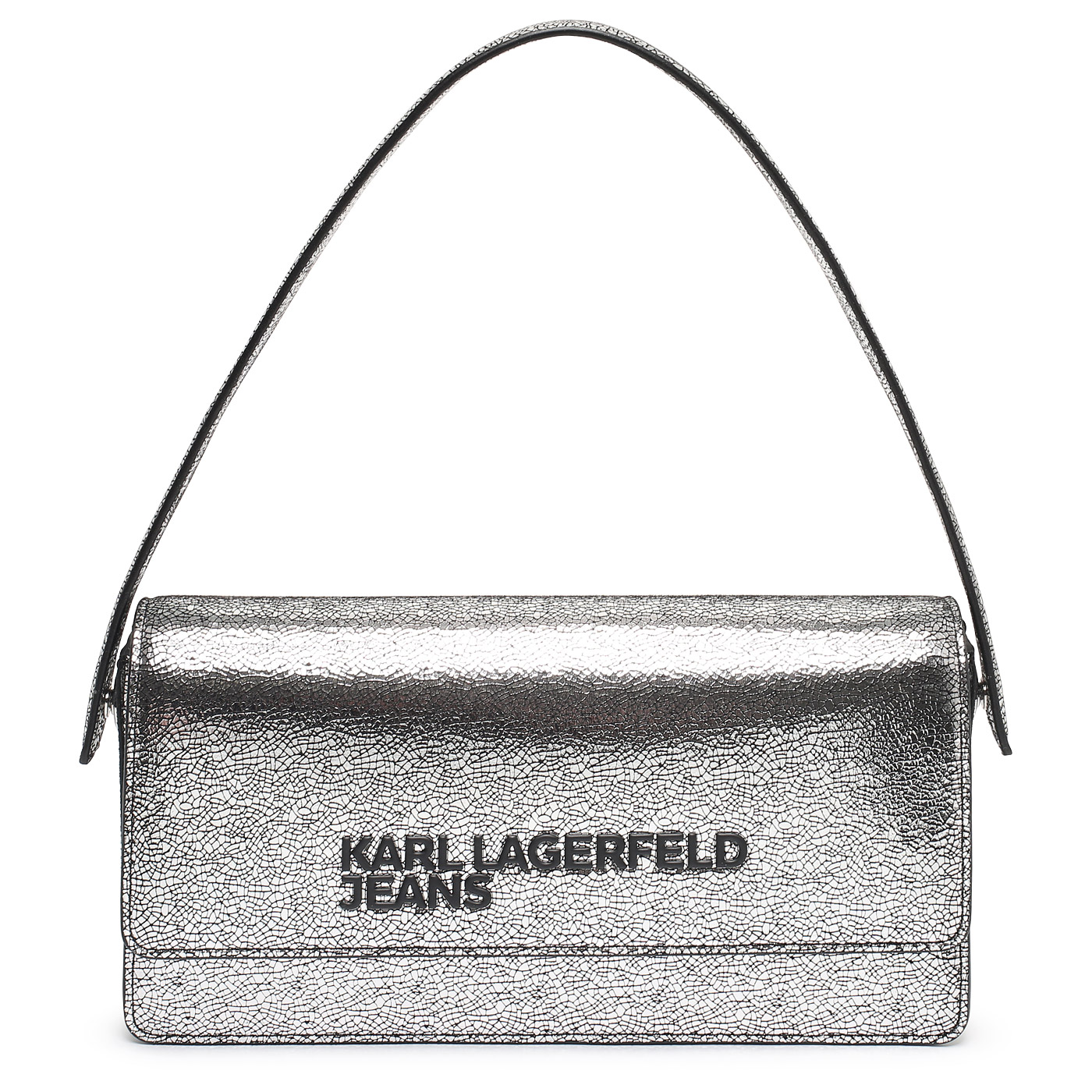 Karl Lagerfeld Jeans Сумка с ручкой