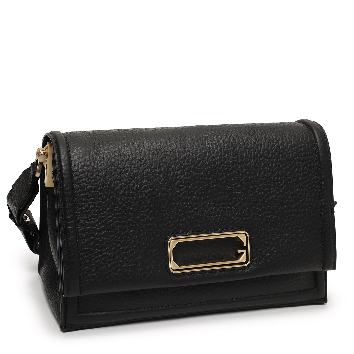 Сумка через плечо Gironacci Velvet