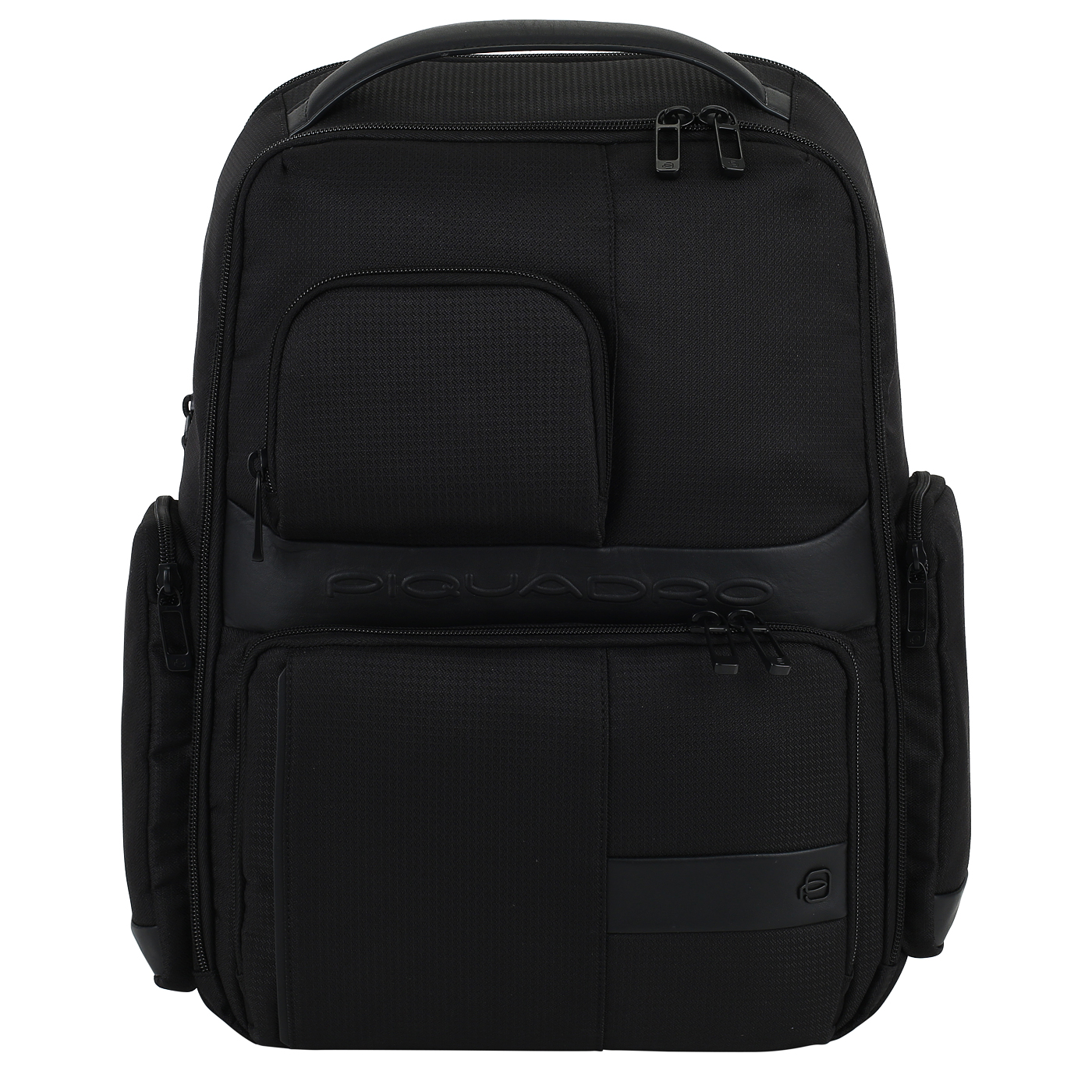 Piquadro Городской рюкзак