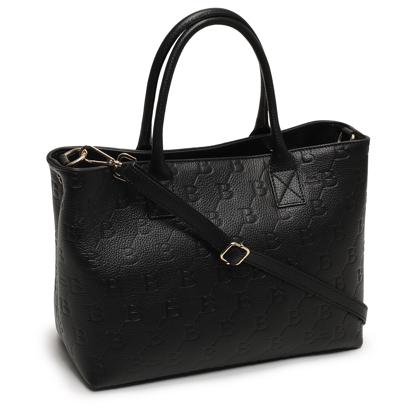 Сумка с плечевым ремешком Sara Burglar Regina Person