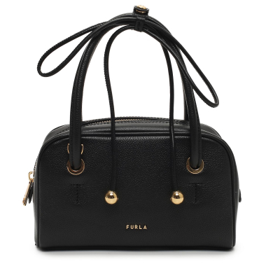 Furla