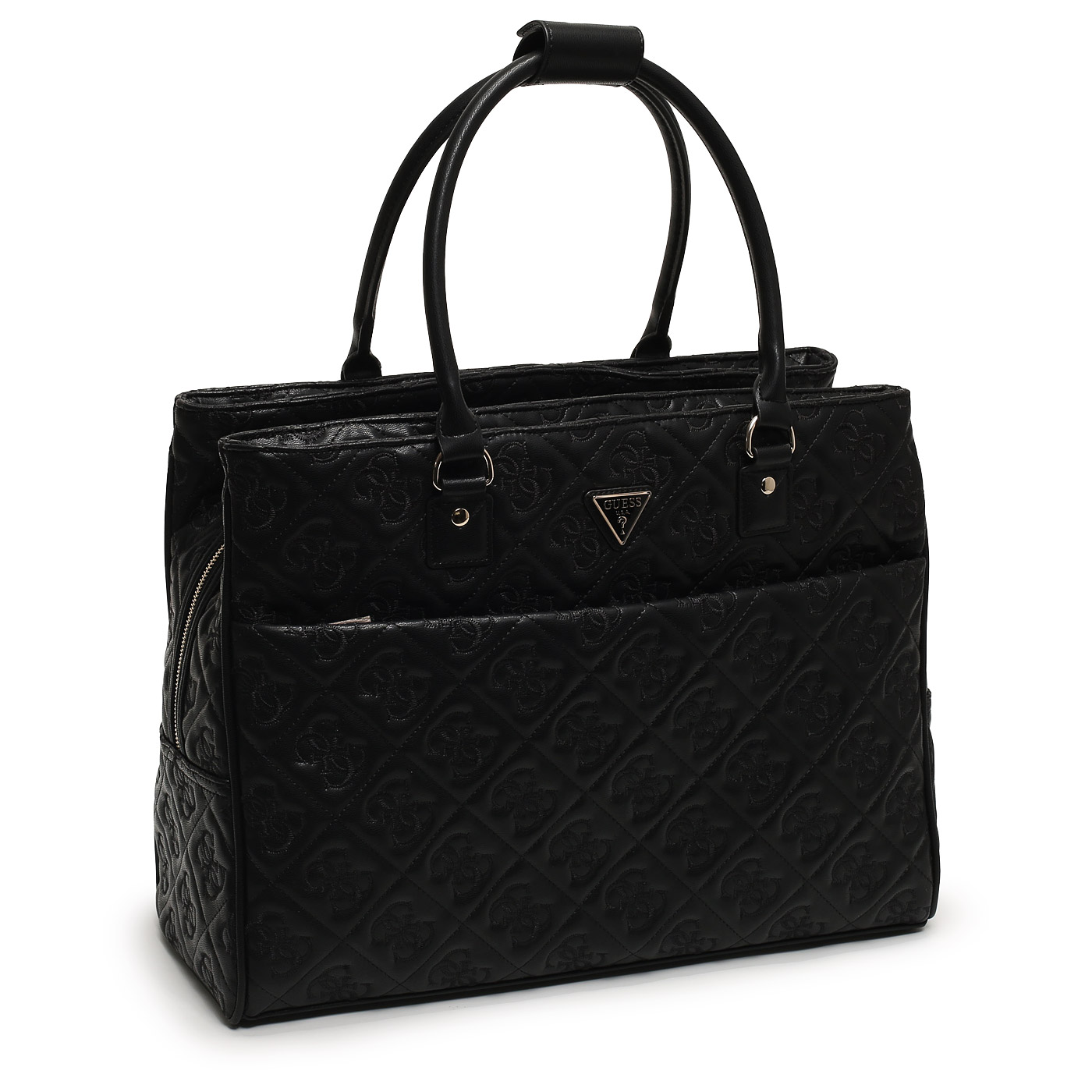 Дорожная сумка Guess Adelasia