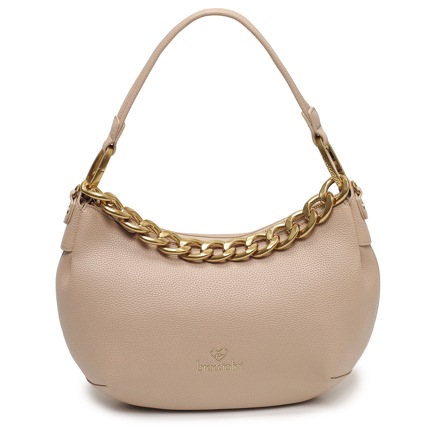 Braccialini Сумка с ручкой