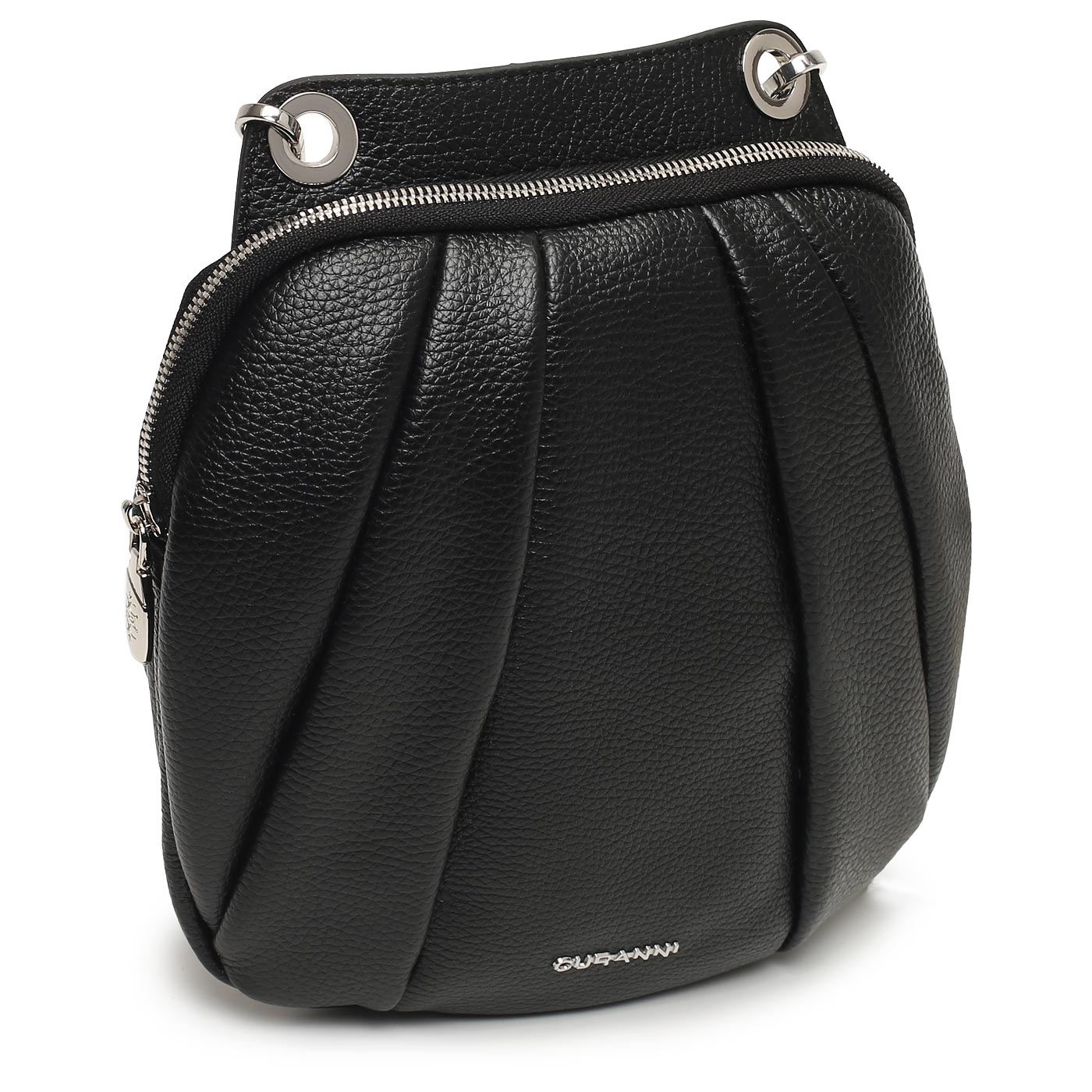 Сумка через плечо Curanni 