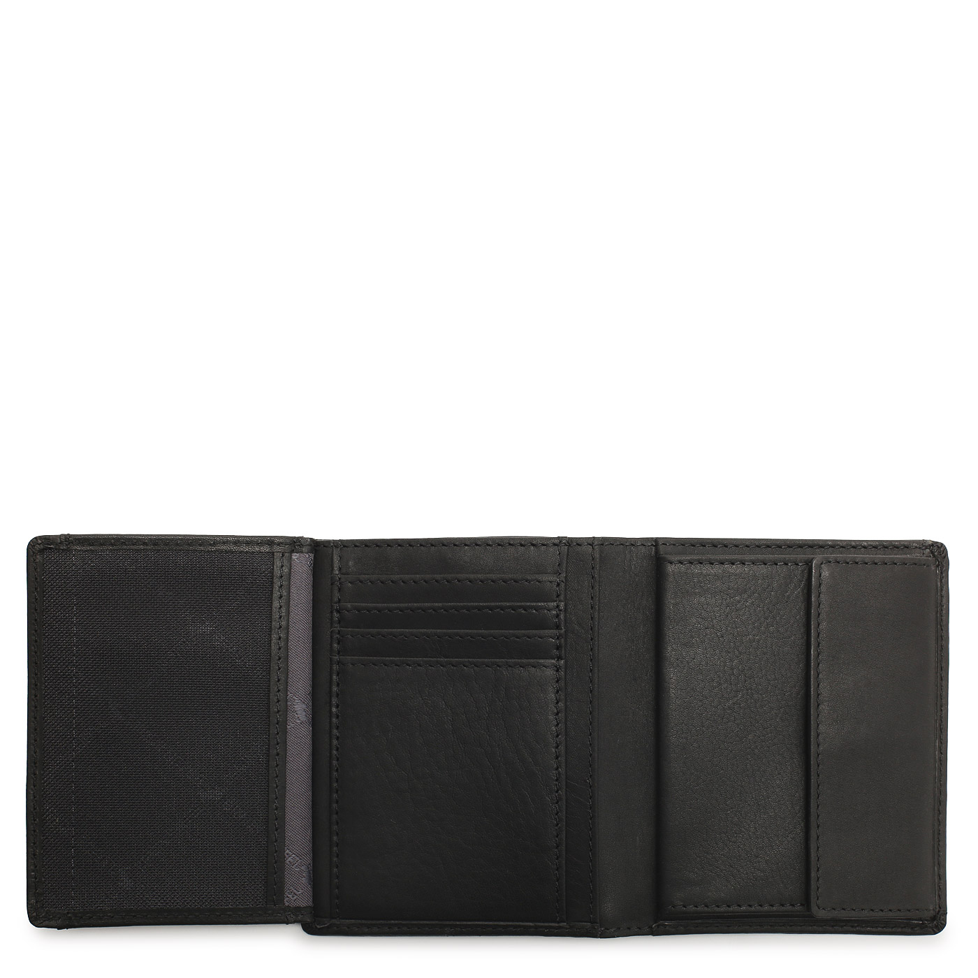 Портмоне складное Braun Buffel Parma