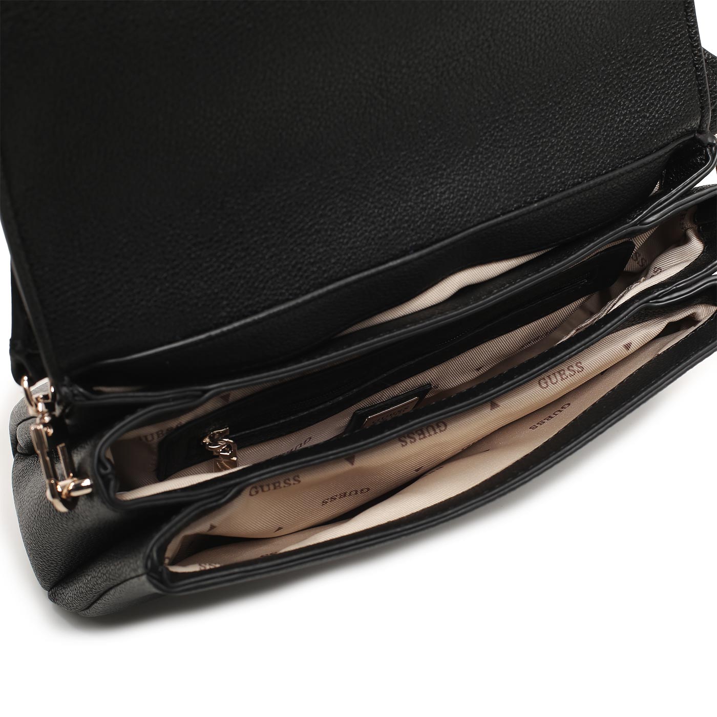 Сумка через плечо Guess Gregoria