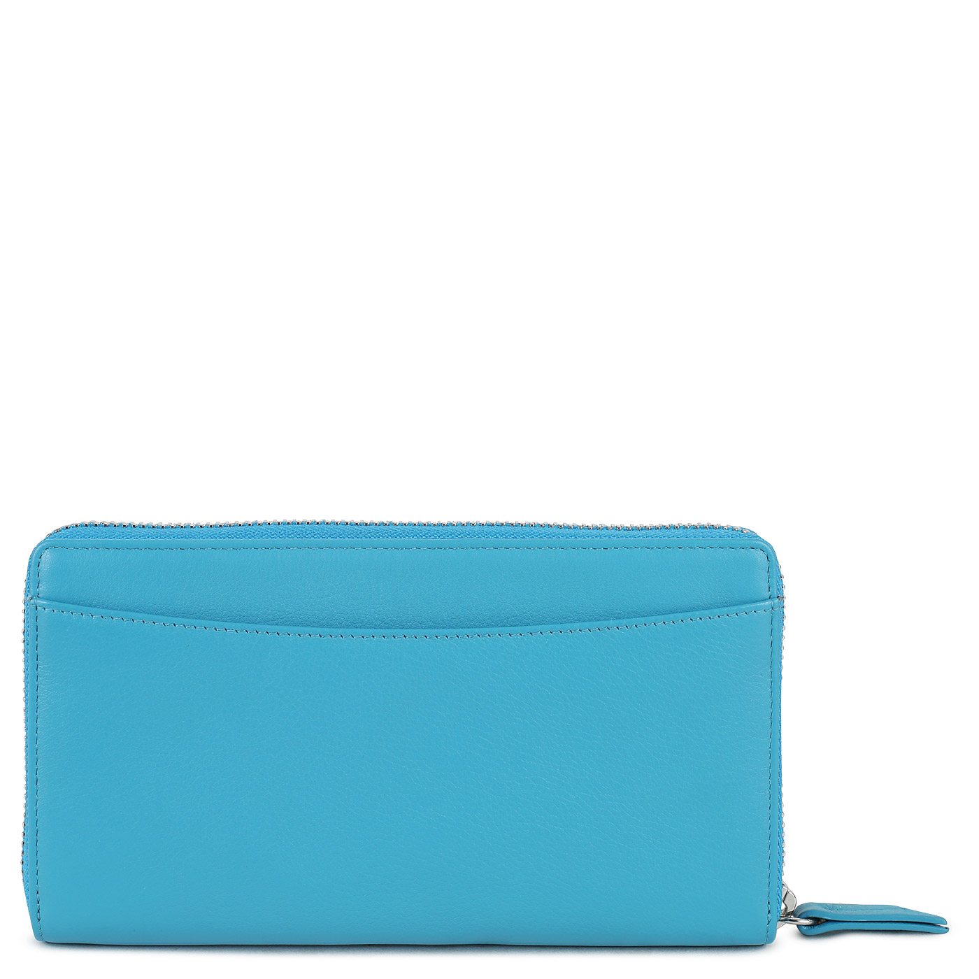 Портмоне на полную купюру Braun Buffel Joy