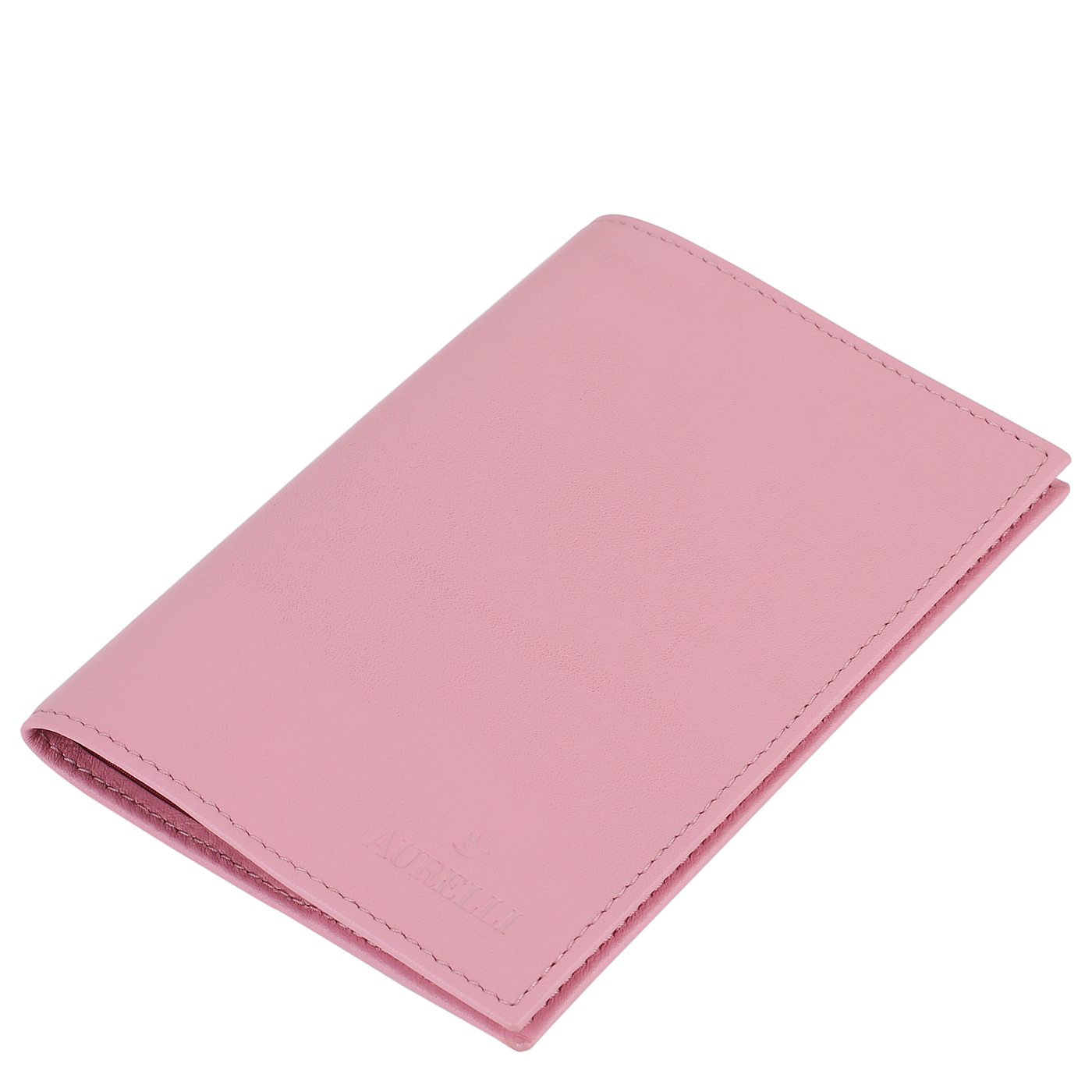 Обложка для паспорта Aurelli Ocean