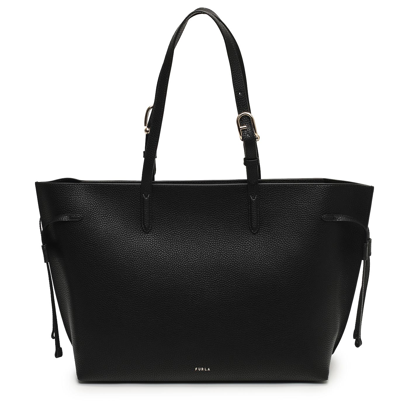 Furla Кожаная сумка