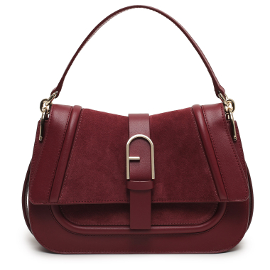 Furla