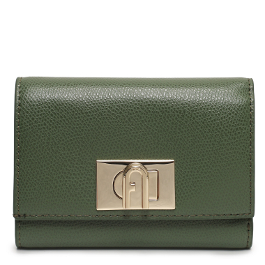 Furla