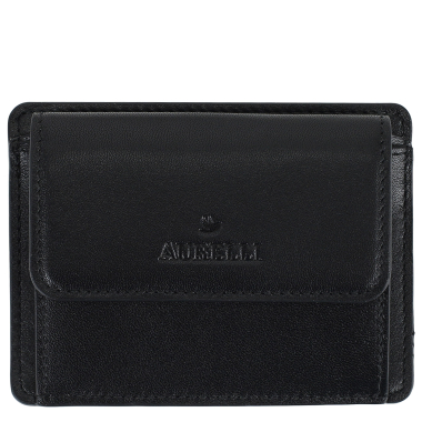 Aurelli