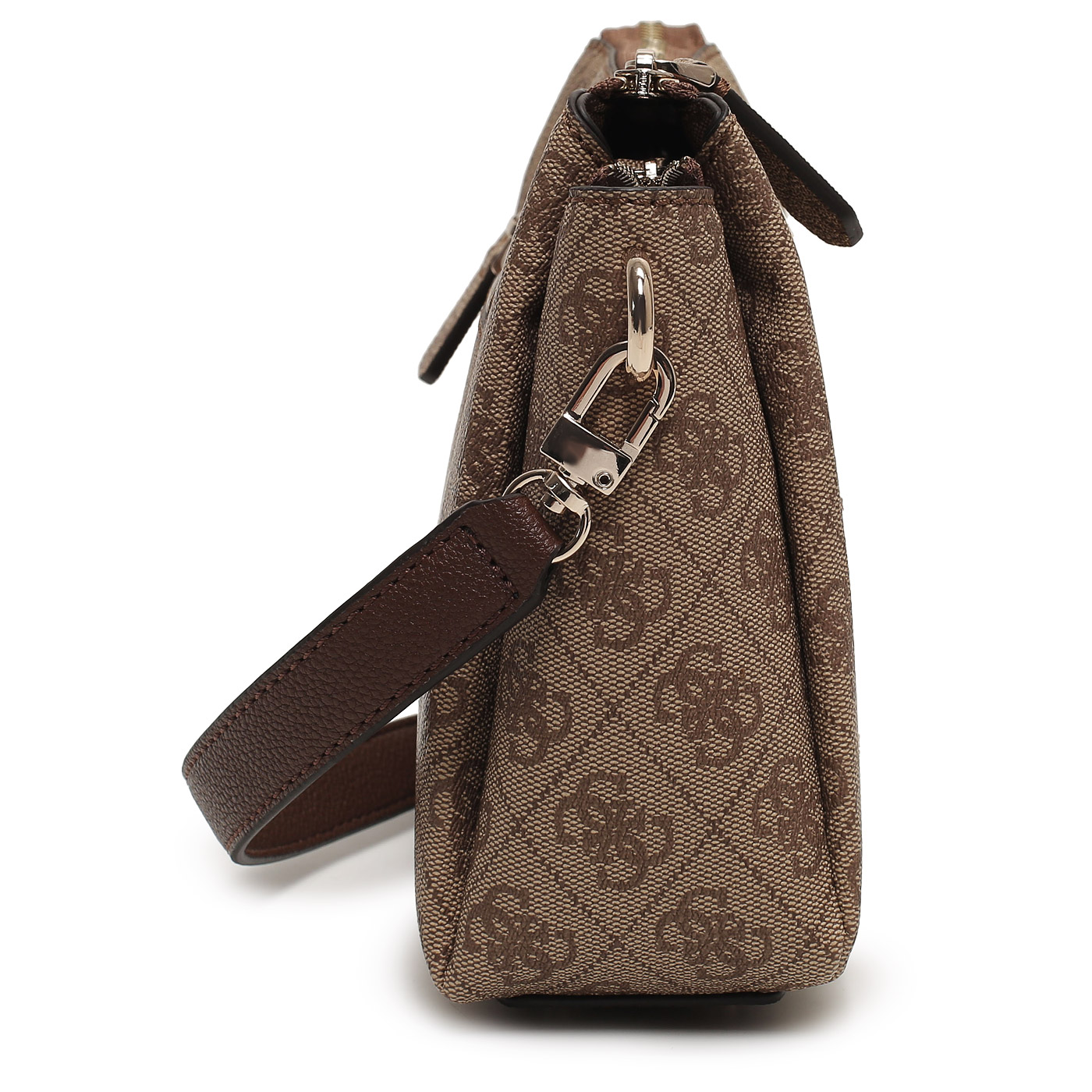 Сумка через плечо Guess Noelle