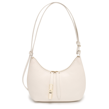 Furla