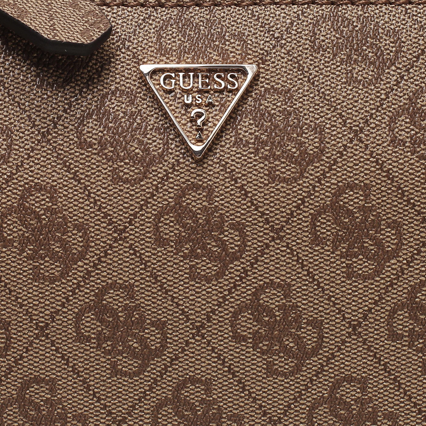 Сумка через плечо Guess Noelle