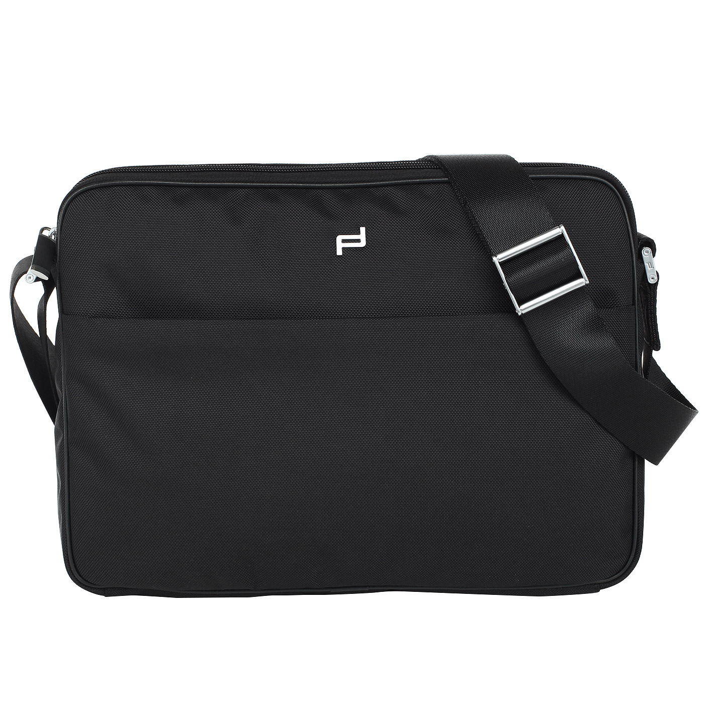 Сумка мужская через плечо Озон 98