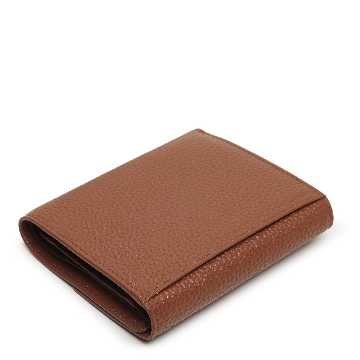 Кошелек складной на кнопке Braun Buffel Asti