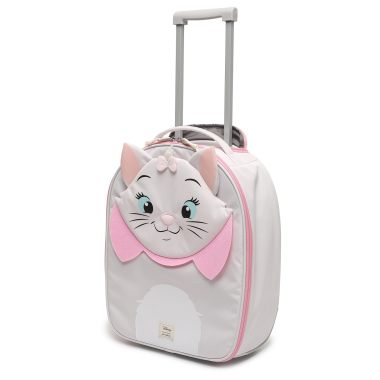 Samsonite