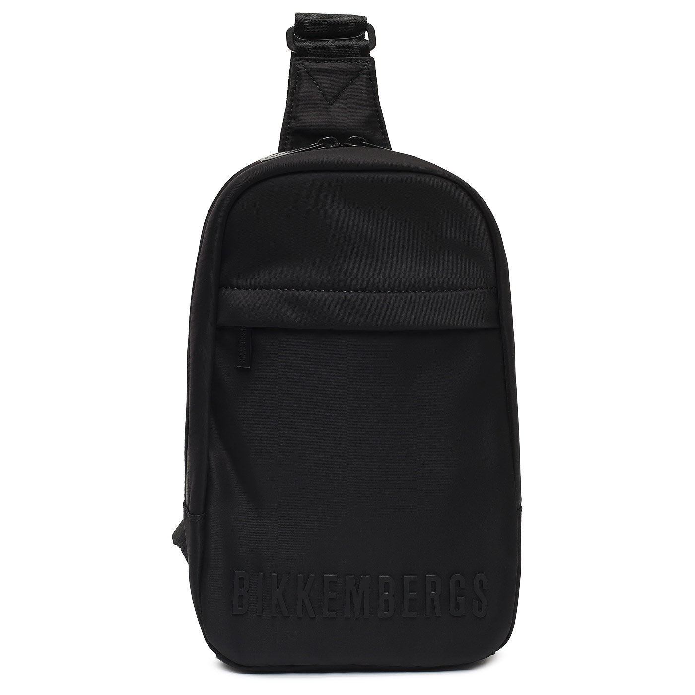 Bikkembergs Однолямочный рюкзак