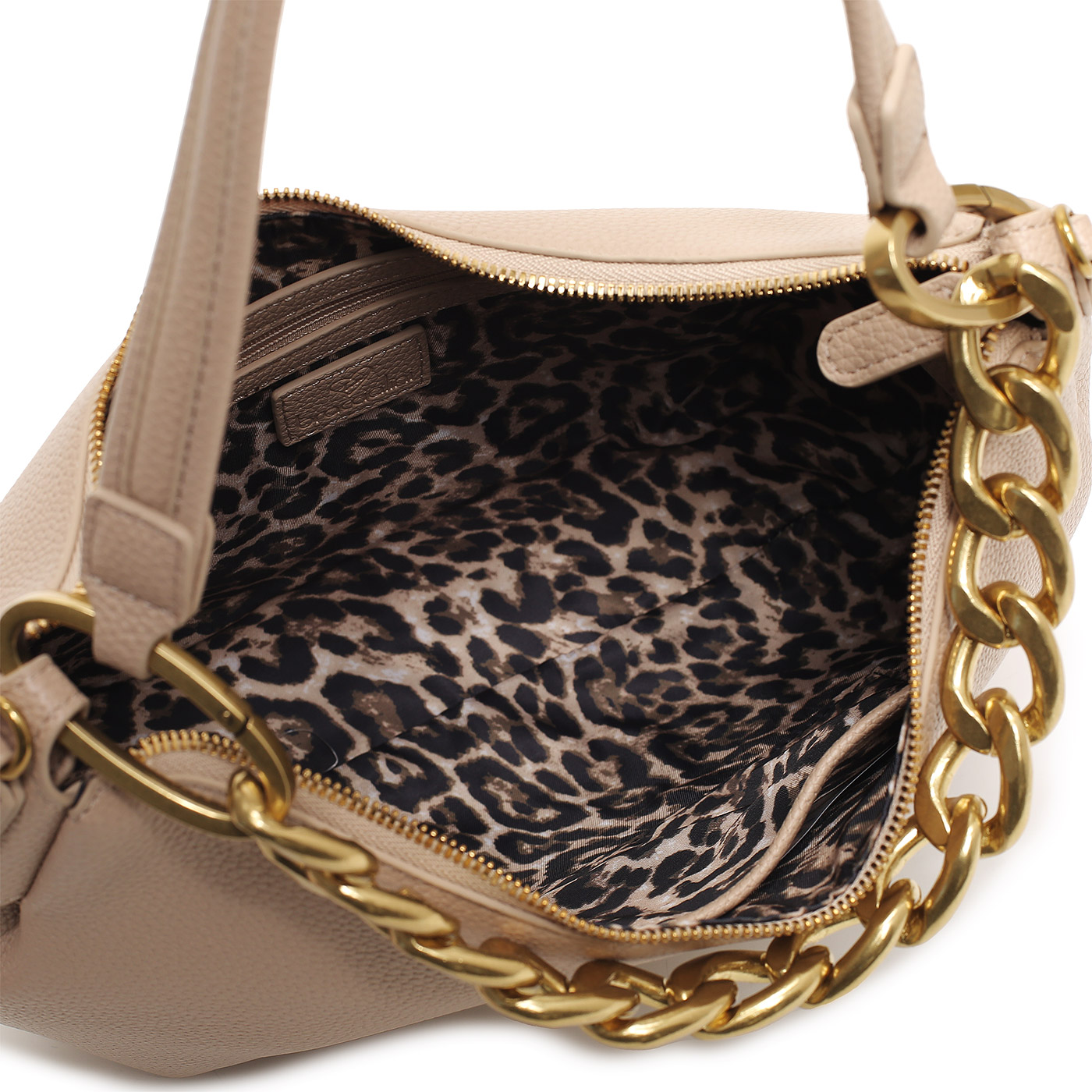 Сумка с ручкой Braccialini Beth jewels