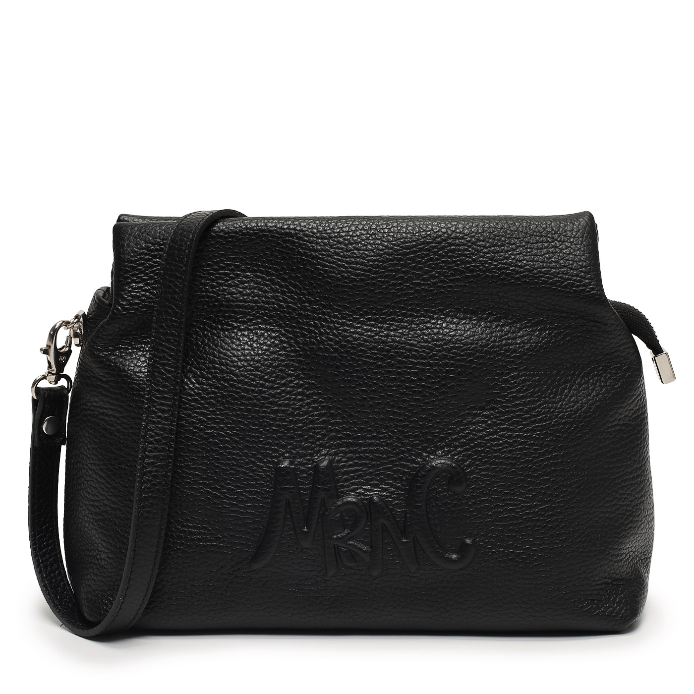 Marina Creazioni Сумка через плечо