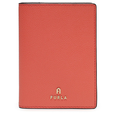 Furla