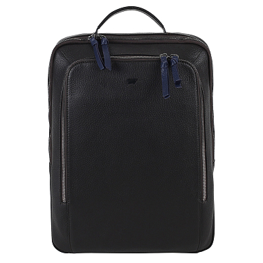 Braun Buffel