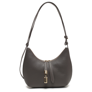 Furla