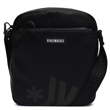 Bikkembergs